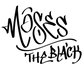 Simeon Entertainment - MOSES THE BLACK - Home